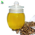 Castor Oil 1KG کیسٹرآئل - Roghan Arind - 100% Original, Fresh and Pure Cold Pressed Arandi Ka Tail 1000 grams by Herbisol. 