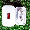 lnfinix 68watt Charger with Cable Type C - Infinix Charger - Infinix 68Watt Charger. 