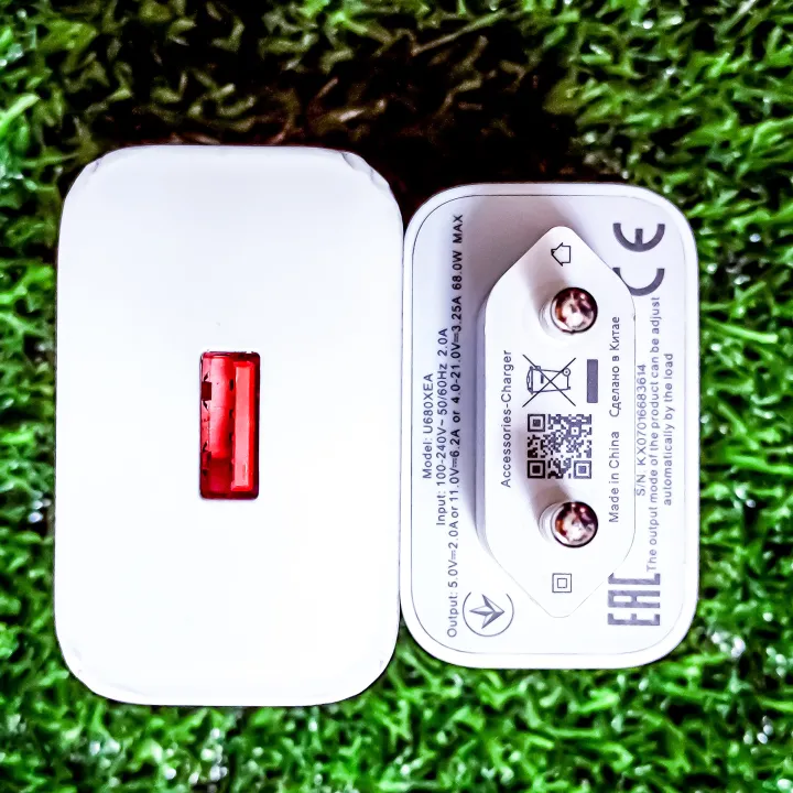 lnfinix%2068watt%20Charger%20with%20Cable%20Type%20C%20-%20Infinix%20Charger%20-%20Infinix%2068Watt%20Charger%20-%20Image%203