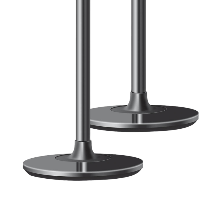 Audionic%20Reborn%20RB%2095%202.1%20Home%20Theater%20Speaker%20System%20%7C%20100W%20Powerful%20Sound%20%7C%208%E2%80%9D%20Subwoofer%20%7C%20Bluetooth%20USB%20AUX%20%7C%20LED%20Display%20Lights%20%7C%20Remote%20Control%20-%20Image%205