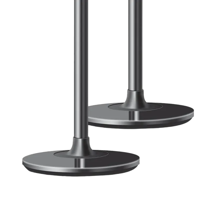 Audionic%20Reborn%20RB%2095%20Channel%20Speaker%20%7C%20Home%20Theater%20with%20Woofer%20%7C%20Sound%20Bar%20for%20LED%20&%203D%20Surround%20Sound%20Soundbar%20%7C%20Home%20Theatre%20-%20Image%206