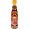 Maaz Thadal Sharbat-e-Badaam 900 ml Bottle. 