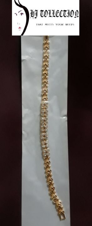 GOLD%20plated%20Bracelet%20-%20Image%205