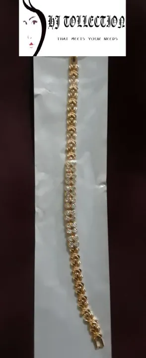 GOLD%20plated%20Bracelet%20-%20Image%205