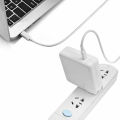 Laptop Charger for  A1534 A1540 Power Adapter 14.5V 2.0A 29W Type-C. 