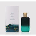Island By Khadlaj Extrait De Parfum For Men & Women 100ml. 
