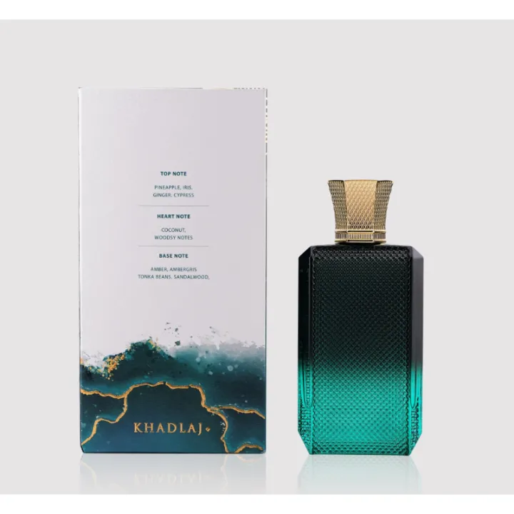 Island%20By%20Khadlaj%20Extrait%20De%20Parfum%20For%20Men%20&%20Women%20100ml%20-%20Image%205