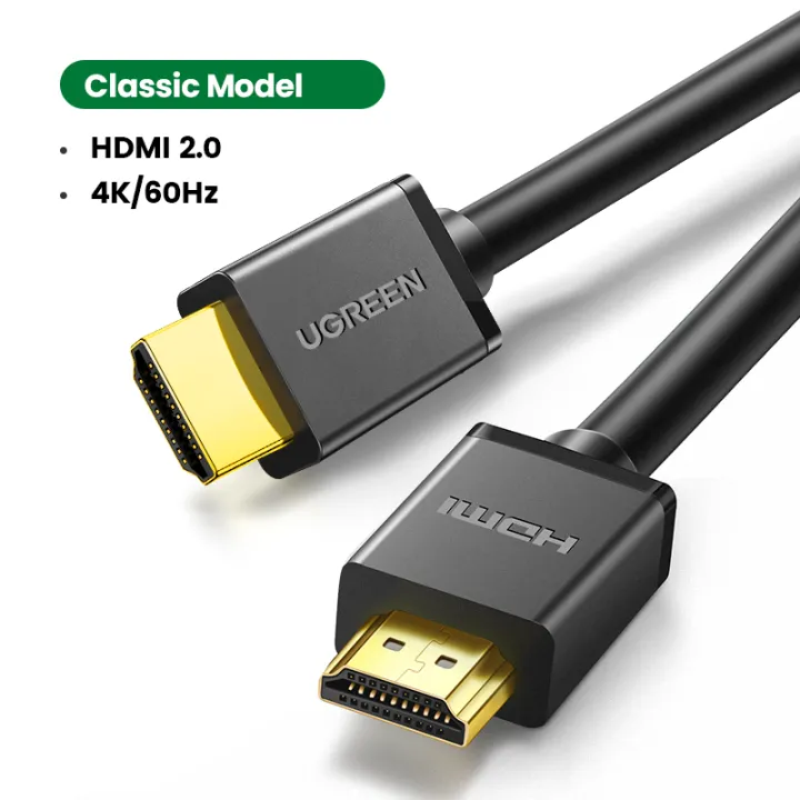 UGREEN%20HDMI%20Cable%204K%202.0%20Cable%20for%20Apple%20TV%20PS4%20Splitter%20Switch%20Box%20HDMI%20to%20HDMI%20Cable%2060Hz%20Video%20Audio%20Cabo%20Cord%20Cable%20HDMI%204K%20-%20Image%207