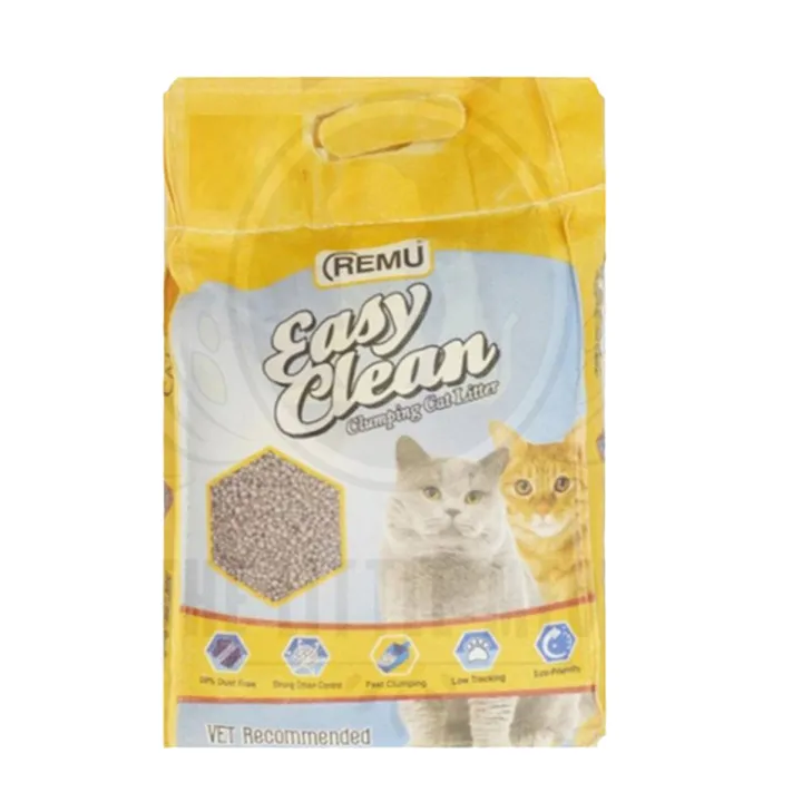 Remu%20-%20Easy%20Clean%20Cat%20Litter%20-%2020%20Kg%20(Multi%20Color)%20-%20Image%204
