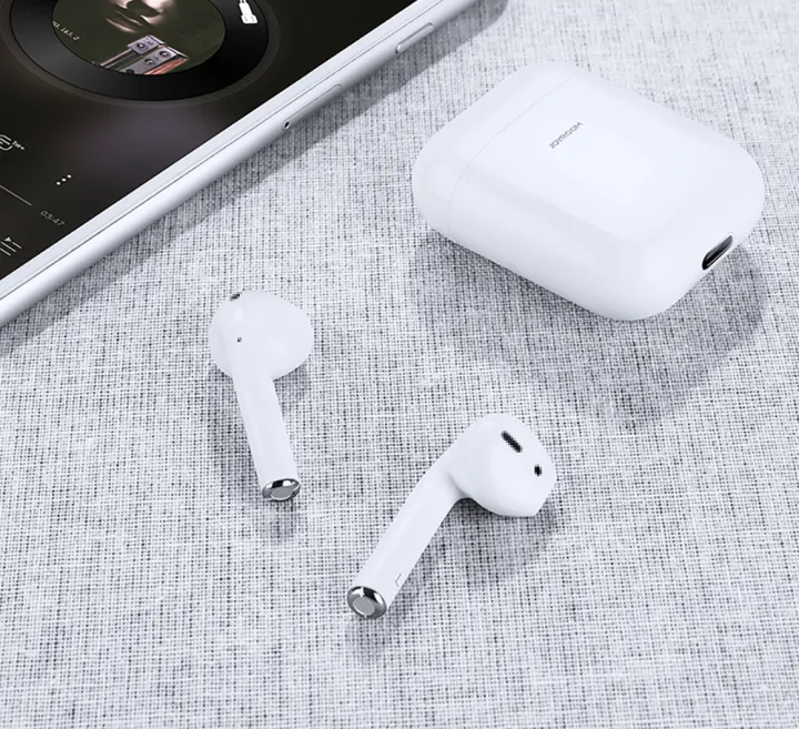 JOYROOM%20JR%20T30S%20TWS%20wireless%20earbuds%20highquality-%20airbags%20with%20window%20original%20gaming%20airbuds%20best%20for%20pubg%20gaming%20bluetooth%20headset.%20-%20Image%202