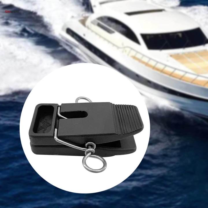 Cable Clip Backdrop Clips Spring Clamp Small Spring Clip for Photography Studio DIY Boat