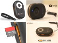 Mini Mobile Speaker Aksaki Audionic Best Speaker with Strap Portable Rechargeable Multimedia Speaker Smart HD Selfie Button Speaker. 