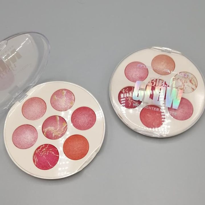 7%20Colors%20Blusher%20%20in%201%20Professional%20Terracotta%20Blush%20On%20Palette%20Kit%20-%20Image%204