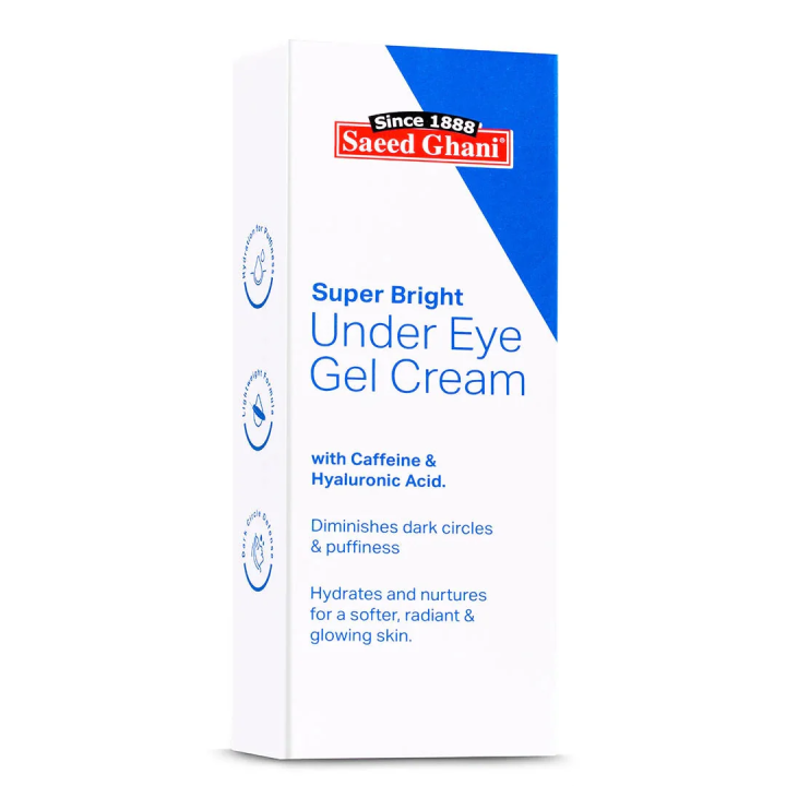 Saeeed%20Ghani%20Super%20Bright%20Under%20Eye%20Gel%20Cream%2020ml%20-%20Brightening%20&%20Firming%20Eye%20Care%20for%20All%20Skin%20Types%20-%20Image%203