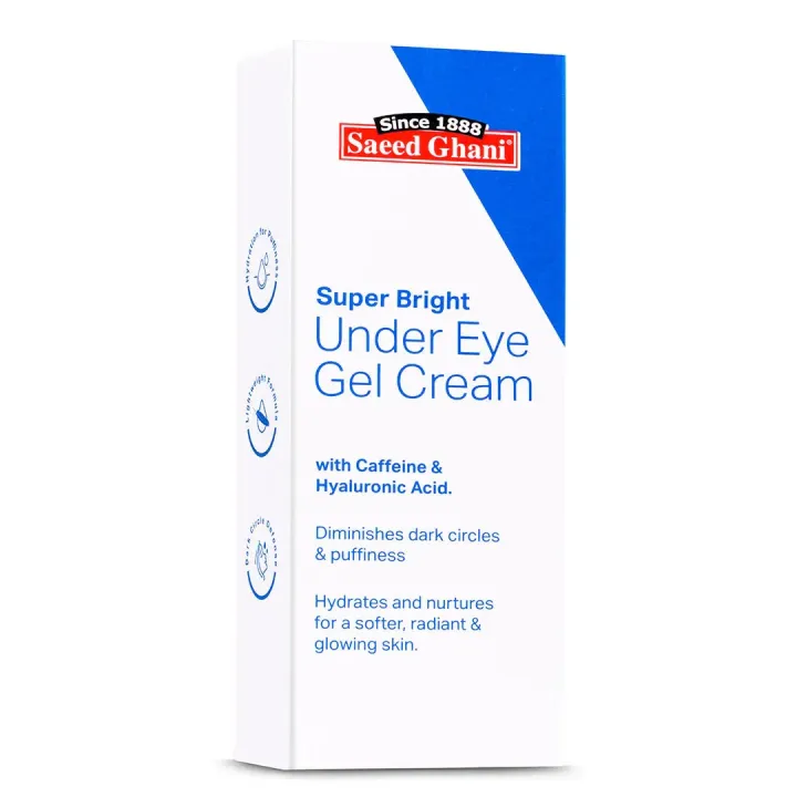 Saeeed%20Ghani%20Super%20Bright%20Under%20Eye%20Gel%20Cream%2020ml%20-%20Brightening%20&%20Firming%20Eye%20Care%20for%20All%20Skin%20Types%20-%20Image%203