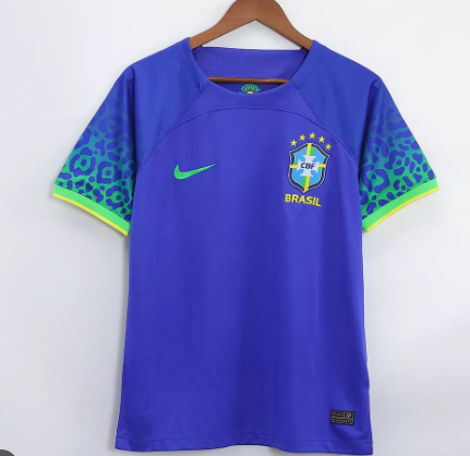 Brazil%20Home%20Mens%20Kit%202022/23%20-%20Image%202