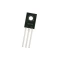 20pcs BD138 PNP TO-126 1.5A 60V 10W SILICON MEDIUM POWER TRANSISTOR. 