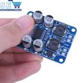 TPA3118 PBTL Class D Mono Digital Amplifier Board 60W 12V to 24V  Amplifier Module. 