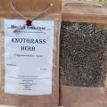 Knotgrass Herb ( Anjabar) 100 gm. 