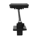 Trunk Release Switch Replace for 2011-2017 Regal for 2009-2015 Opel 13422268 13422270. 