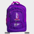 🎒 100% Original Imported School Bags for Boys & Girls | 2024-2025 Trendy Backpack | Gift for College & University Students Stylish Waterproof School Bag for Boys & Girls | Multi-Compartment Student Backpacks. 