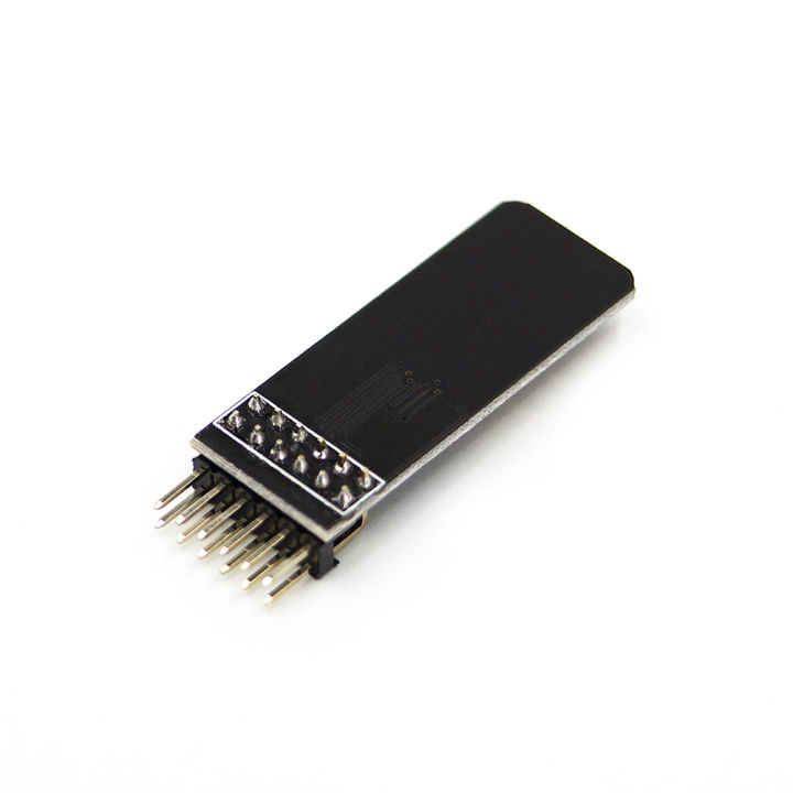 PMOD-SWITCH%20Expansion%20Board%20ICESugar%20FPGA%20Expansion%20Module%20Standard%20PMOD%20Interface%208%20bit%20DIP%20Switch%20-%20Image%204