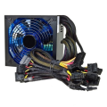 COOL POWER 880W Gaming / Computer Power Supply Unit / PSU. 