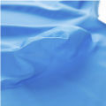 Men Ice Silk Briefs Seamless Breathable Underwear Ultra Thin Panties Transparent Shorts. 