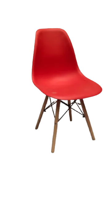 Cafe%20chair%20/%20Dining%20Chair%20Y004%20(Red)%20-%20Image%203