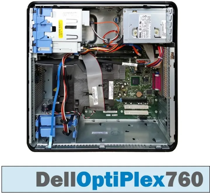 Dell%20OptiPlex%20760%20Tower%20Barebone%20PC%20-%20Image%203
