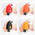 Creative Keys Bag Key Holder Key Cover Key Pouch Key Chain. 
