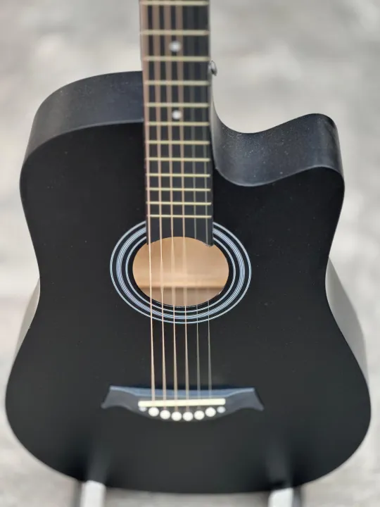 COMBO%20Offer%20Acoustic%20Guitars%20Collection%20-%20Big%20Discount%20And%20Free%20Accessories%20-%20Best%20Guitar%20For%20Sale%20In%20Pakistan%20-%20Image%204