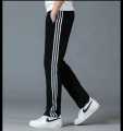 Trousers for men _ boys _ Summer season sport gym trouser best Quality {UB Collection}. 