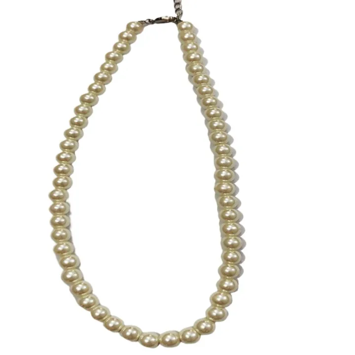 Necklace%20Pearl%20Moti%20Mala%20Necklace%20For%20Women%20Girls%20For%20Wedding%20Gift,%20Birthday%20Gift%20-%20Image%202