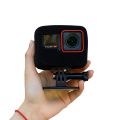 insta360 ACE PRO Universal Action Camera Windshield Noise Cancelling Recording Accessories Sponge Protective Cover. 