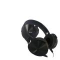 Sony Extra Bass Headphones-MDR- XB450AP. 