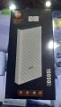MMI power Bank 10000 mah portable. 