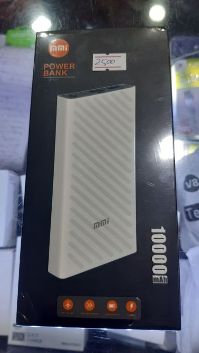 MMI%20power%20Bank%2010000%20mah%20portable%20-%20Image%203