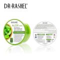 Dr.Rashel Aloe Vera Soothing & Moisturizing Gel 300g DRL- 1529. 