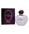 Christian Dior CD Pure Poison Women Edp 100ml. 