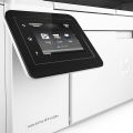 HP LaserJet Pro MFP m130fw Certified Reconditioned by Asian Traders with Returned warranty. 