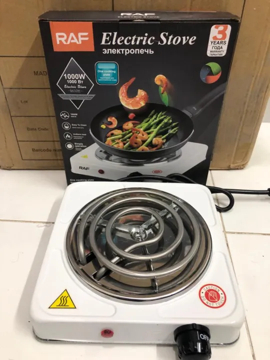 Electric%20Stove%20Single%20Burner%20Hot%20Plate%20Stove%20For%20Kitchen%20Electric%20Chula%20Easy%20to%20Clean%20Stainless%20Steel%201000w%20-%20Image%206