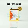 OPPO F1S / A53 / A59 BLP601 Mobile Battery-MB-1038. 