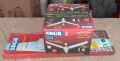 Sogo JPN-707 Solar ceiling fan 12V DC operated AC/DC both function. 