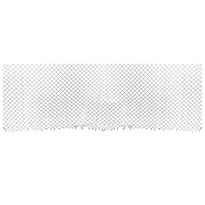 3M%20Wide%20Garden%20Anti%20Bird%20Netting%20Heavy%20Duty%2040KG%20Net%20Strong%20Animal%20Chi%20-%20Image%206