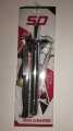 Kitchen Lighter for Gas Stove No Refill Needed Gas Lighter Metallic  lighter for stove. 