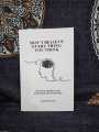 PACK OF 3 ENGLISH NOVELS (THE ART OF READING MIND-THE ART OF BEING ALONE-THE ART OF LAZINESS) BEST SELLING ENGLISH NOVELS.. 