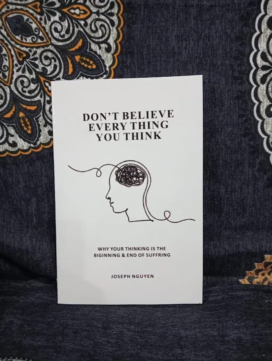 PACK%20OF%203%20ENGLISH%20NOVELS%20(THE%20ART%20OF%20READING%20MIND-THE%20ART%20OF%20BEING%20ALONE-THE%20ART%20OF%20LAZINESS)%20BEST%20SELLING%20ENGLISH%20NOVELS.%20-%20Image%204