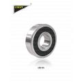 BEARING 6203-2RS SPROCKET PANEL PRIME QUALILTY (BOX PACK) ALL 70CC MODELS. 