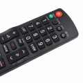 Remote control RM-L915+ for lg LCD Smart TV AKB72915244 32LV2530 22LK330 26LK330 32LK330 42LK450 42LV355 controller. 
